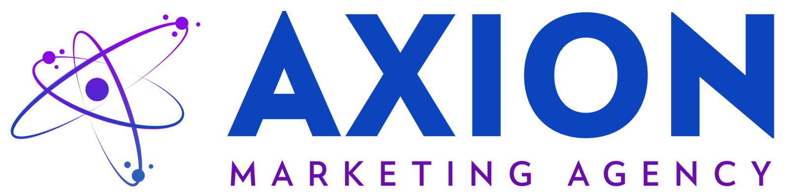 Website logo